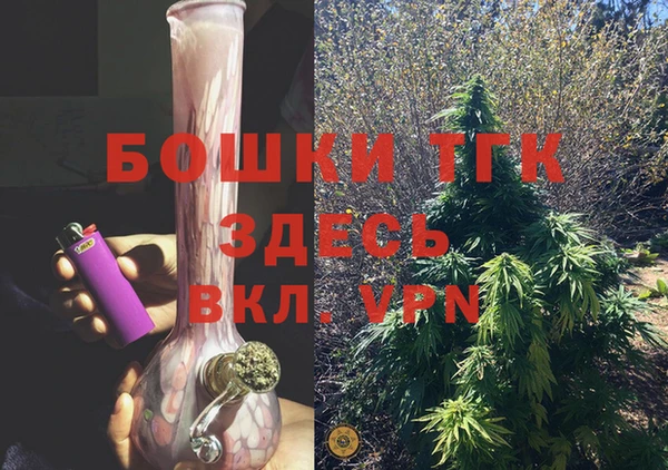 ECSTASY Армянск