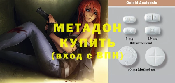 стафф Аркадак