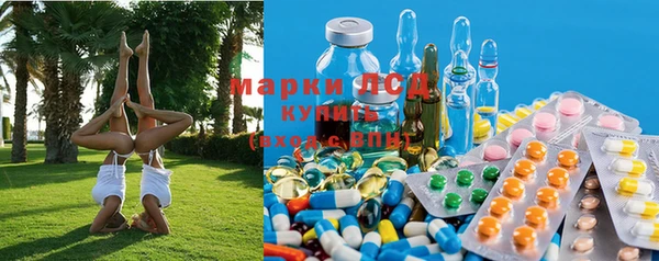 ECSTASY Армянск