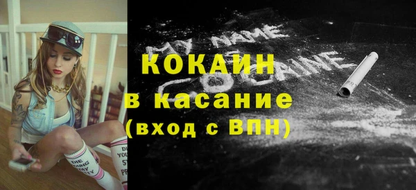 стафф Аркадак