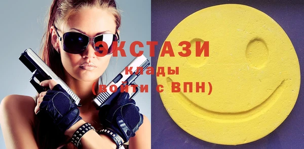 ECSTASY Армянск
